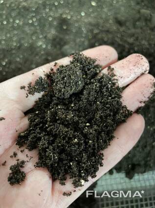 Кормовая Белковая Добавка, Кормовая Мука Животного Происхождения, Мясокостная Мука