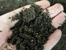 Кормовая Белковая Добавка, Кормовая Мука Животного Происхождения, Мясокостная Мука