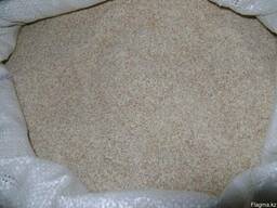 Кормовая мука Самила 50