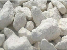 Кормовой мел