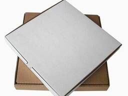 Коробка для пиццы 33*33 см