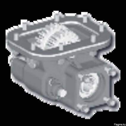 Коробка отбора мощности Land Rover