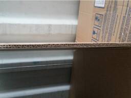 Коробки для переезда 40х40