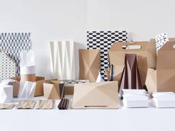 Коробки для украшений