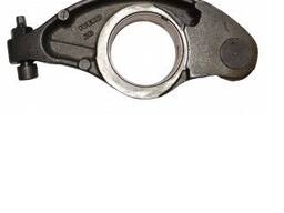 Коромысло выпускного клапана Iveco 504382741