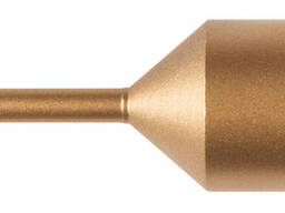 Коронка алмазная M14x2, 5мм Makita D-61064