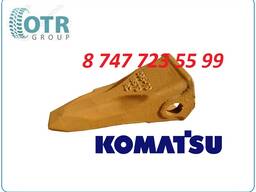 Коронки Komatsu Pc200 205-70-19570rc