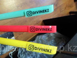 Корпоративные ручки с нанесением логотипа по. ..