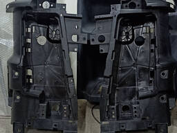 Корпус фары Volvo FH/FM 9/12