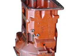 Корпус сцепления 70-1601015, Корпус сцепления 70-1601015, 70-1600010-04 усиленный