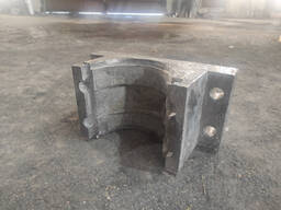 Корпус В-7510