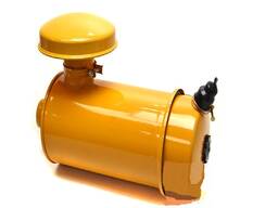 Корпус воздушного фильтра 21х39.20х36