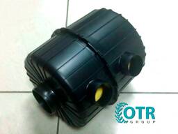 Корпус воздушного фильтра 2204-9039A на Doosan Solar 225