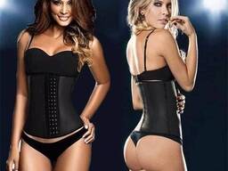 Корсет корректирующий Sculpting Clothes