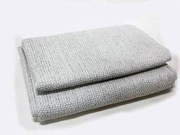 Кошма асбестовая огнезащитная (1,5 х1,5 м) Ат-2