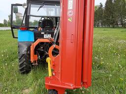 Косилка ЕМ-1.3-02