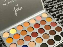 Косметика Оптом по СНГ