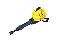 Костылезабивщик бензиновый БПК