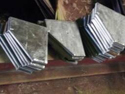 Косынки металлические Подробнее: com. ua