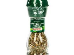 Kotanyi Мельница Французские травы, 33гр.