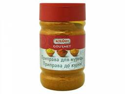 Kotanyi Приправа для курицы, пластиковая банка 1135гр.