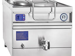 Котел варочный Abat КПЭМ-250/9-Т