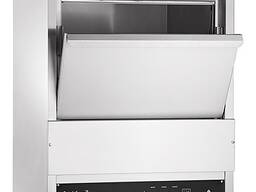 Котломоечная машина Abat МПК 65-65