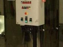 Паровые котлы и парогенераторы Avogadro Energy S. r. l.