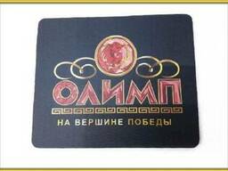 Коврик для мыши