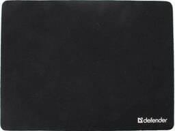 Коврик для мышки игровой Defender Thor GP-700 350x260x3. ..