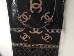 Коврики для ванной комнаты