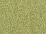 Ковролин. Ковровая плитка Tarkett Sky Original - photo 3