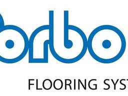 Ковровая плитка Tessera в Астане