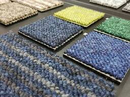 Ковровая плитка Betap - Оптом и в розницу