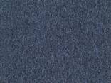 Ковровая плитка Tarkett Sky - photo 2