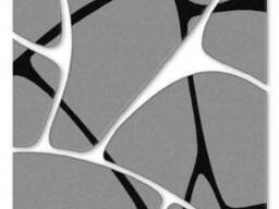 Ковры, ковровые покрытия в Алматы