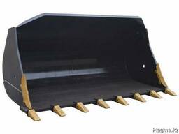 Ковш для фронтального погрузчика Caterpillar 938,950,960