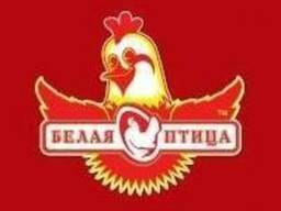 Кожа куриная