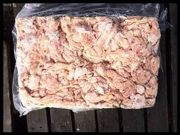 Кожа куриная грудка Ресурс