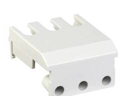 Кожух для корпуса выключателя VZN08 Schneider Electric