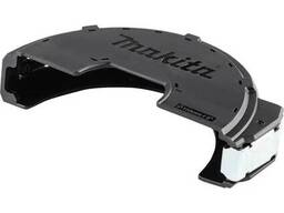 Кожух универсальный на УШМ 150 Makita 191X09-8