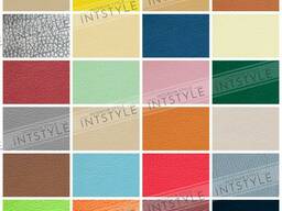 Кожзам мебельный в Астане Нур-Султане