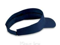 Козырек от солнца