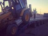 KPS Logistics Company - фото 7