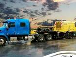 KPS Logistics Company - фото 2