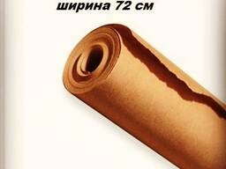Крафт бумага