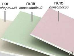 Крафткартон, бумага для гофрирования, тестлайнер