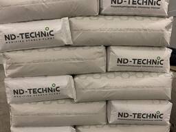 Крахмал Gletel ADM-123 E-1422 Заварной (горячий) модифицированный