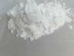 Крахмал ГОСТ