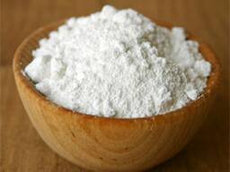 Крахмал сбалансированный